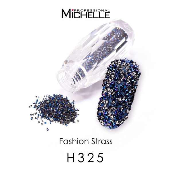 Fashion strass - H325