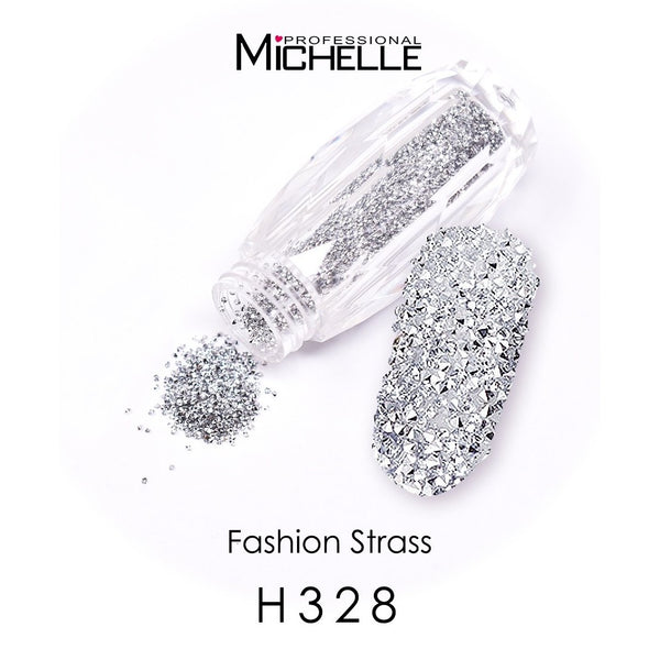 Fashion strass - H328
