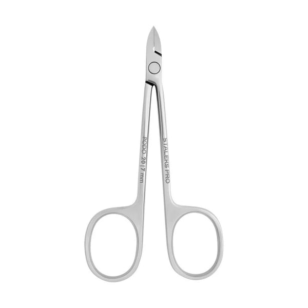 Tronchese Staleks Pro Podo 20 7 mm