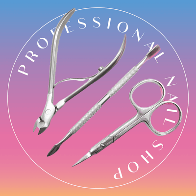 Strumento Per La Cura Delle Unghie In Acciaio Inossidabile, Sollevatore Per Unghie Incarnite, Raspa Per Pedicure E Manicure - Foto 7