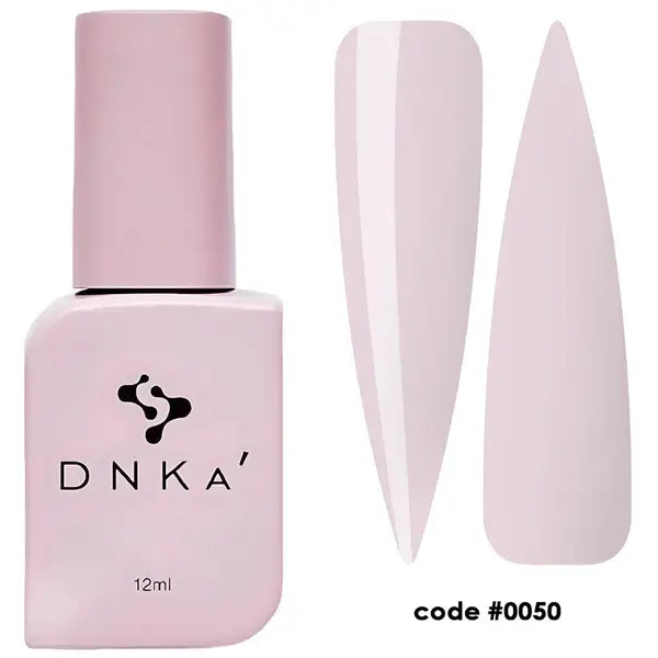 Liquid Acrygel DNKa - 0050 Cassiopeia