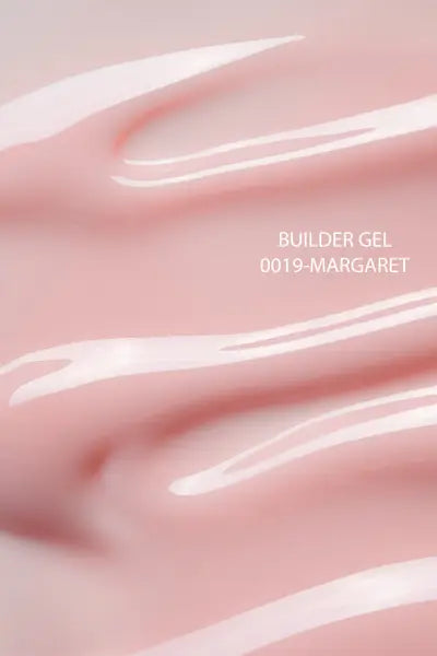 Gel costruttore DNKa - 0019 Margaret