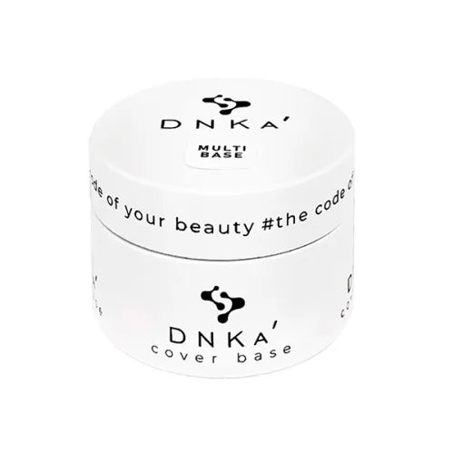 DNKa' Multi Base