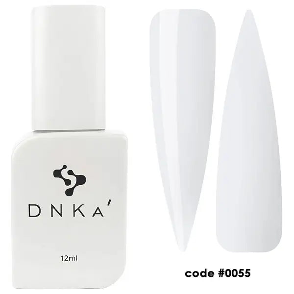 Liquid Acrygel DNKa - 0055 Sagitta