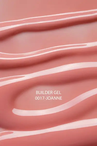 Gel costruttore DNKa - 0017 Joanne