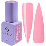 Smalto gel DNKa - 0028