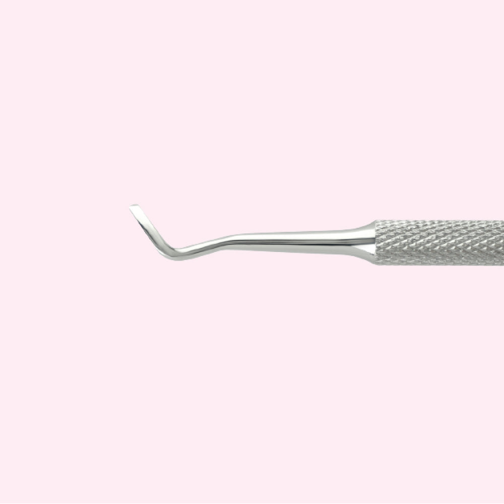 Curette per pedicure PX-11