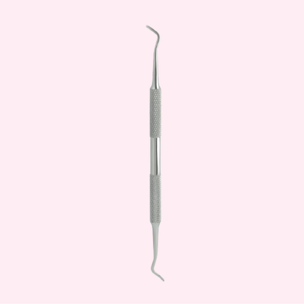 Curette per pedicure PX-11