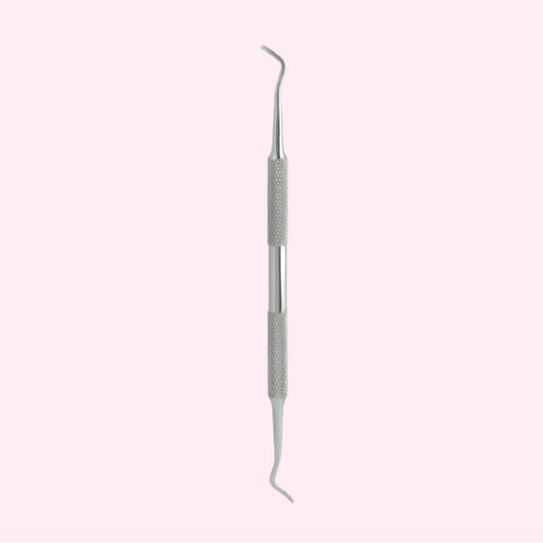 Curette per pedicure PX-11