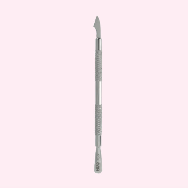 Spatola professionale per cuticole X-line PX-05