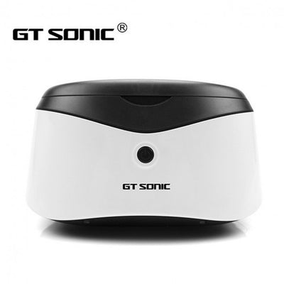Sanificatore GT sonic untrasonic cleaner GT-F1