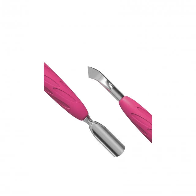 Spatola Per Manicure Con Manico In Silicone "Gummy" TYPE 4.2 Staleks