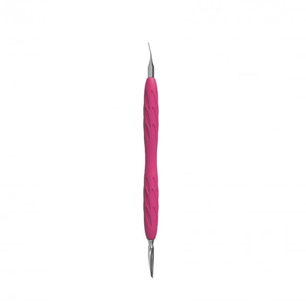 Spatola Per Manicure Con Manico In Silicone "Gummy" TYPE 4.2 Staleks
