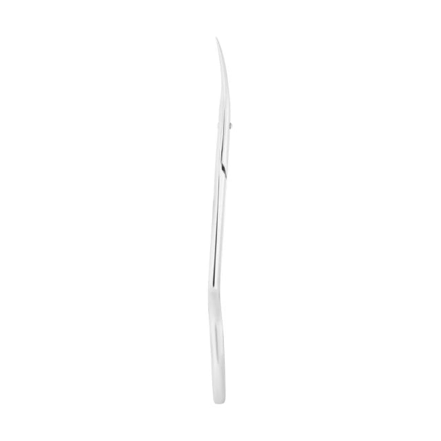 Forbici professionali per cuticole EXCLUSIVE 21 TYPE 1 (magnolia)