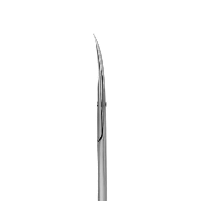 Forbici professionali per cuticole (per mancini) EXPERT 11 TYPE 3