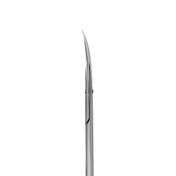 Forbici professionali per cuticole (per mancini) EXPERT 11 TYPE 3
