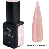 Pro gel DNKa - 0005 Feeling