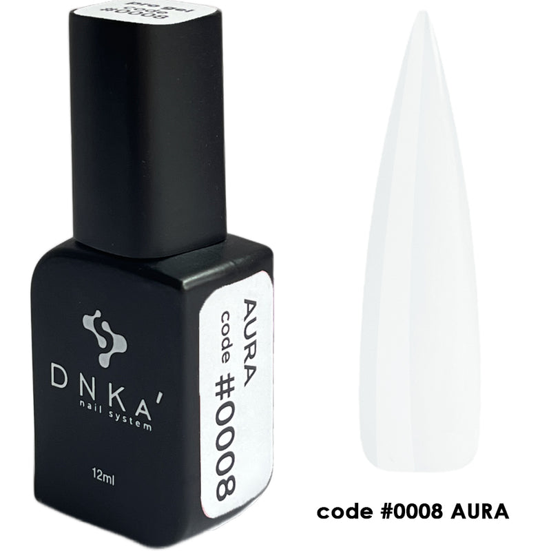 Pro gel DNKa - 0008 Aura