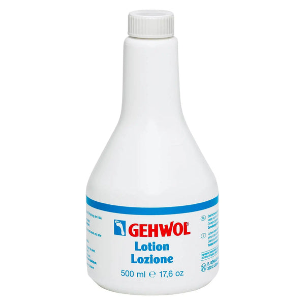 GEHWOL Lozione Lozione 500ml