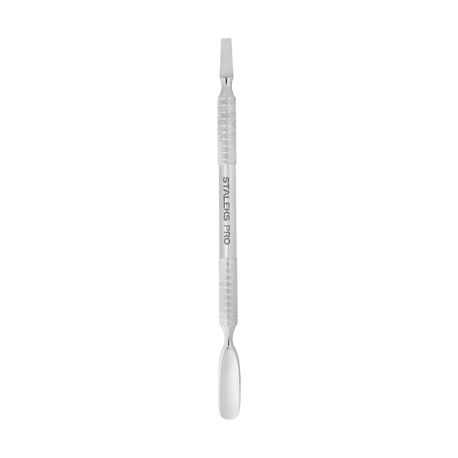 Spingicuticole Staleks Expert 30 Type 5