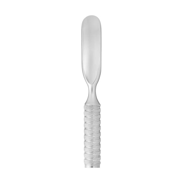 Spingicuticole Staleks Expert 30 Type 5