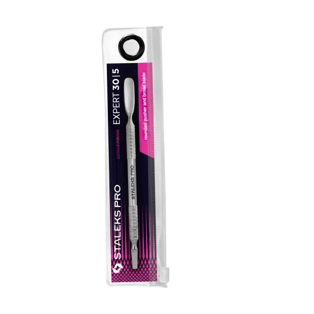 Spingicuticole Staleks Expert 30 Type 5
