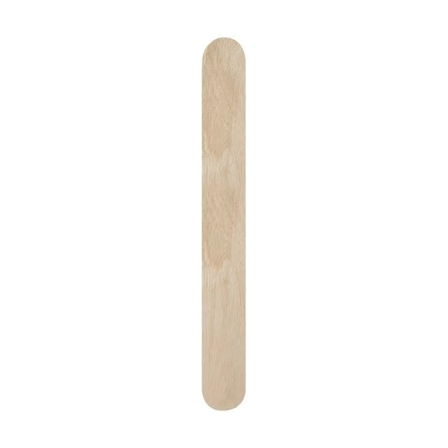 Anima base in legno per ricambi lime adesivi e ricariche papmAm Expert 20