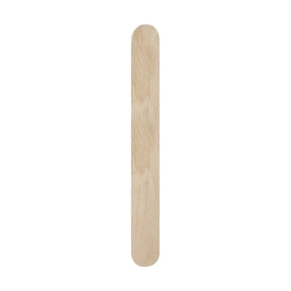 Anima base in legno per ricambi lime adesivi e ricariche papmAm Expert 20