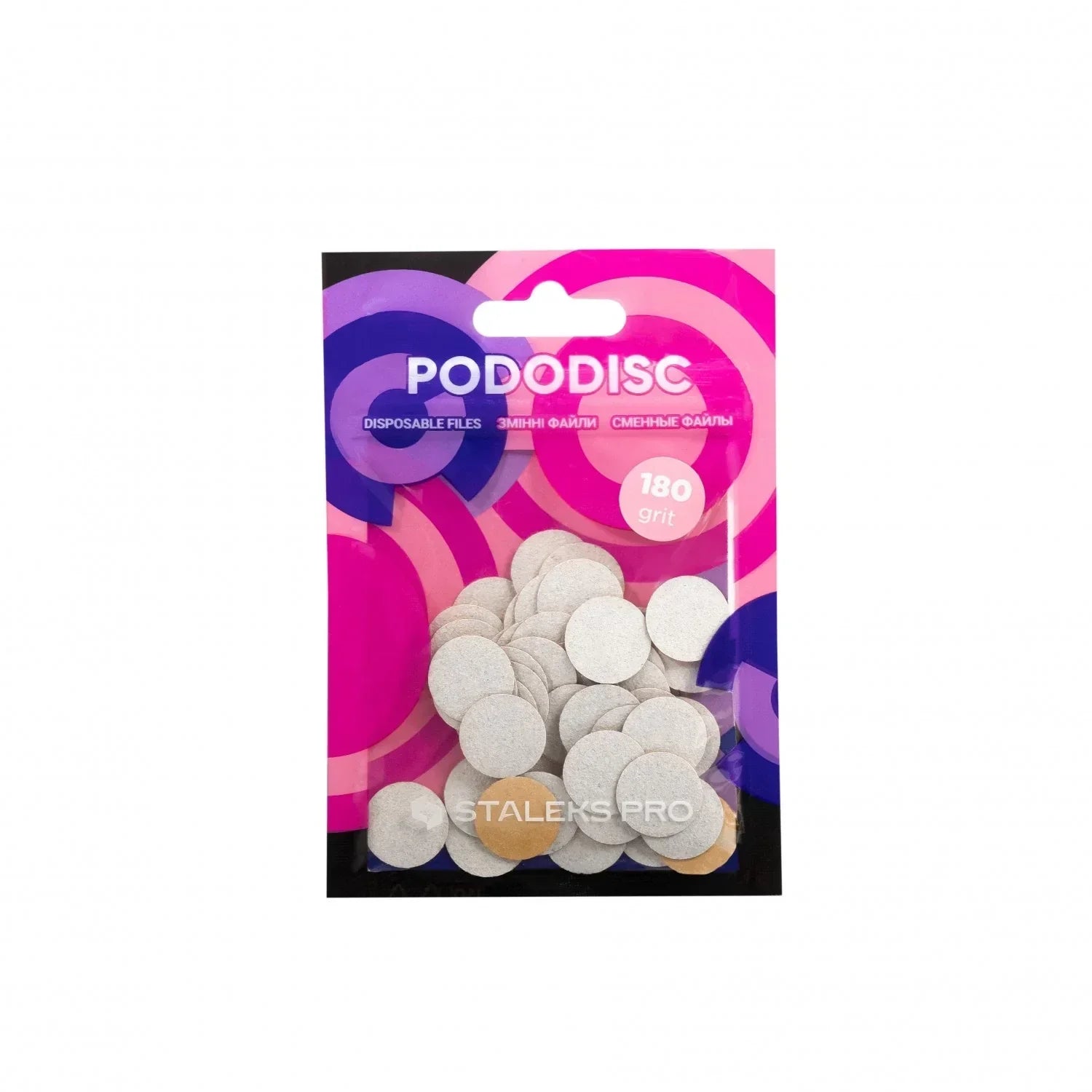 50 pezzi trasparenti per piercing disco pad stabilizzatore 50 pezzi trasparenti per piercing disco pad stabilizzatore