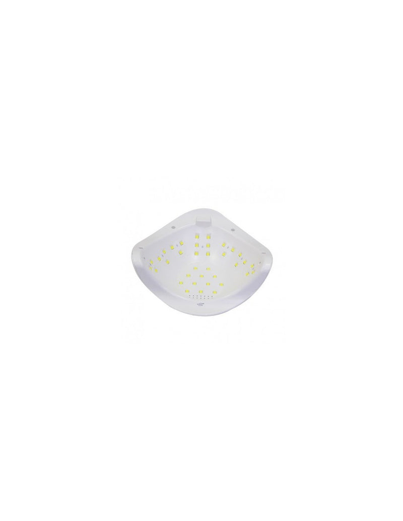 Lampada UV LED SUN5 plus 48W