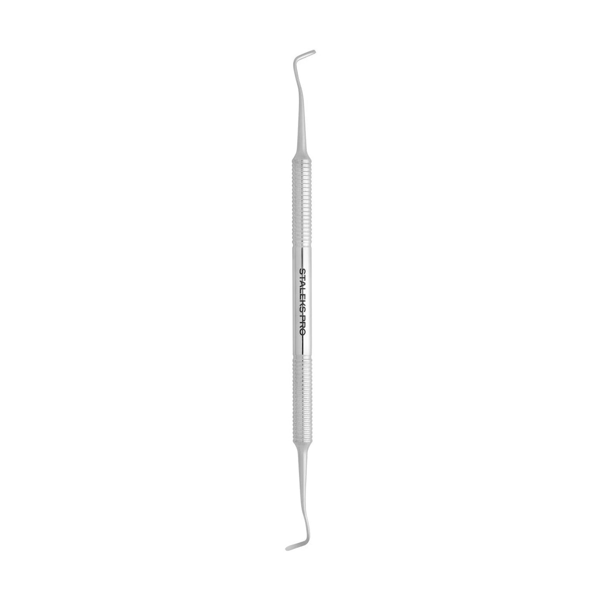 Curetta per pedicure Staleks Podo 10 Type 1