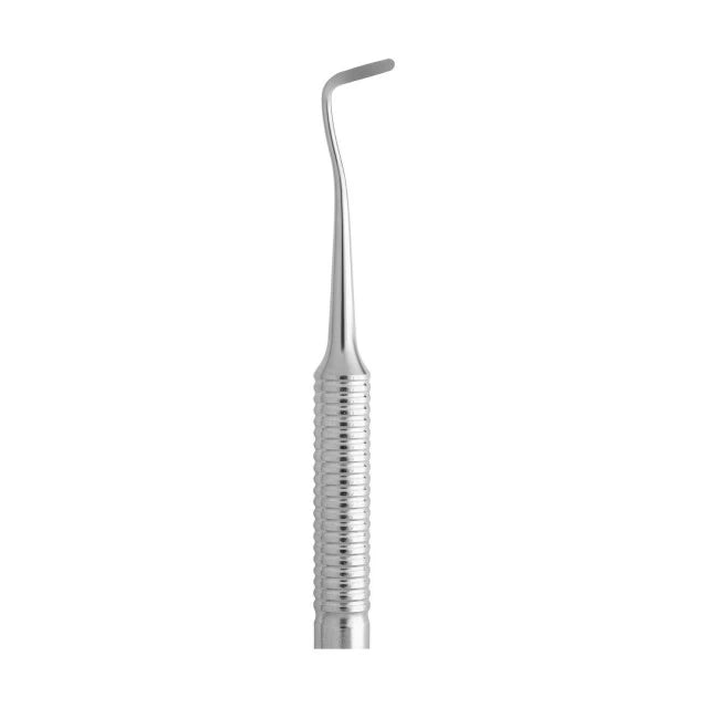 Curetta per pedicure Staleks Podo 10 Type 1