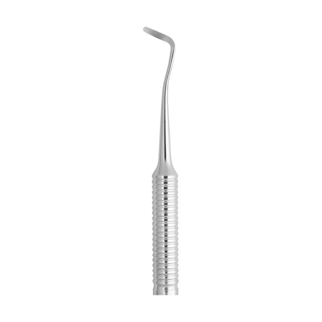 Curetta per pedicure Staleks Podo 10 Type 1