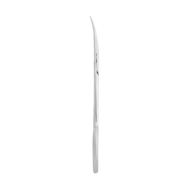 Forbici professionali per cuticole Staleks Exclusive 22 Type 1 (magnolia)