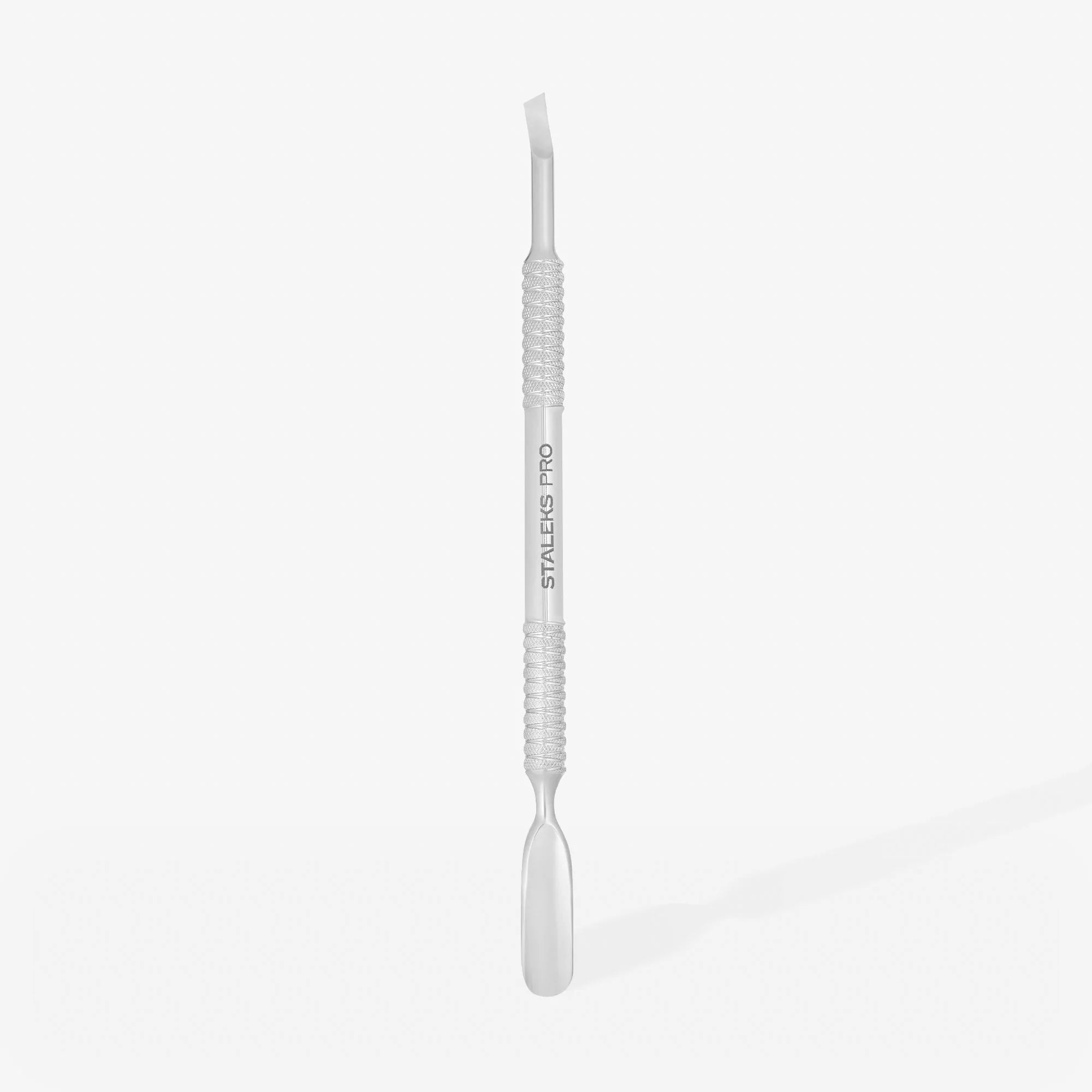 Spingicuticole Staleks Expert 30 Type 4.2