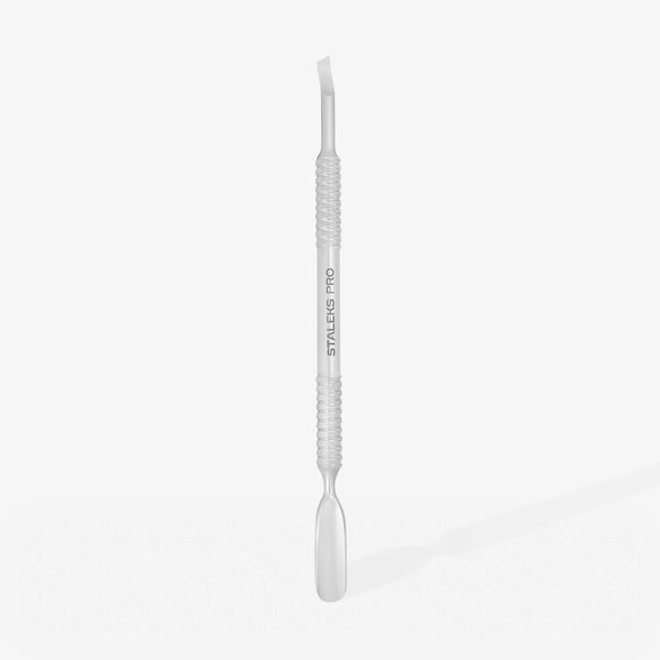 Spingicuticole Staleks Expert 30 Type 4.2