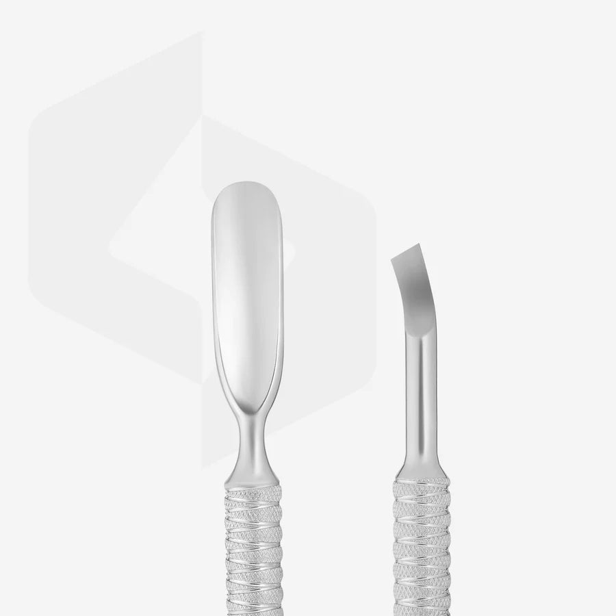 Spingicuticole Staleks Expert 30 Type 4.2