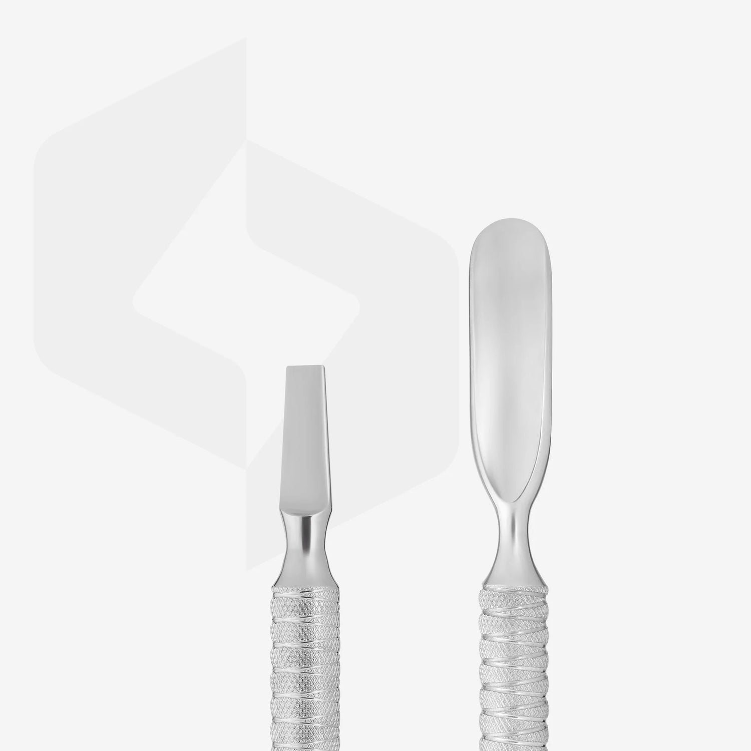 Spingicuticole Staleks Expert 30 Type 5