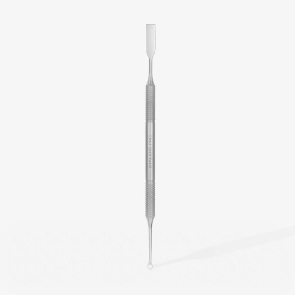 Spingicuticole Staleks Expert 51 Type 1