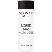 Liquido per duo Acrylgel 200 ml