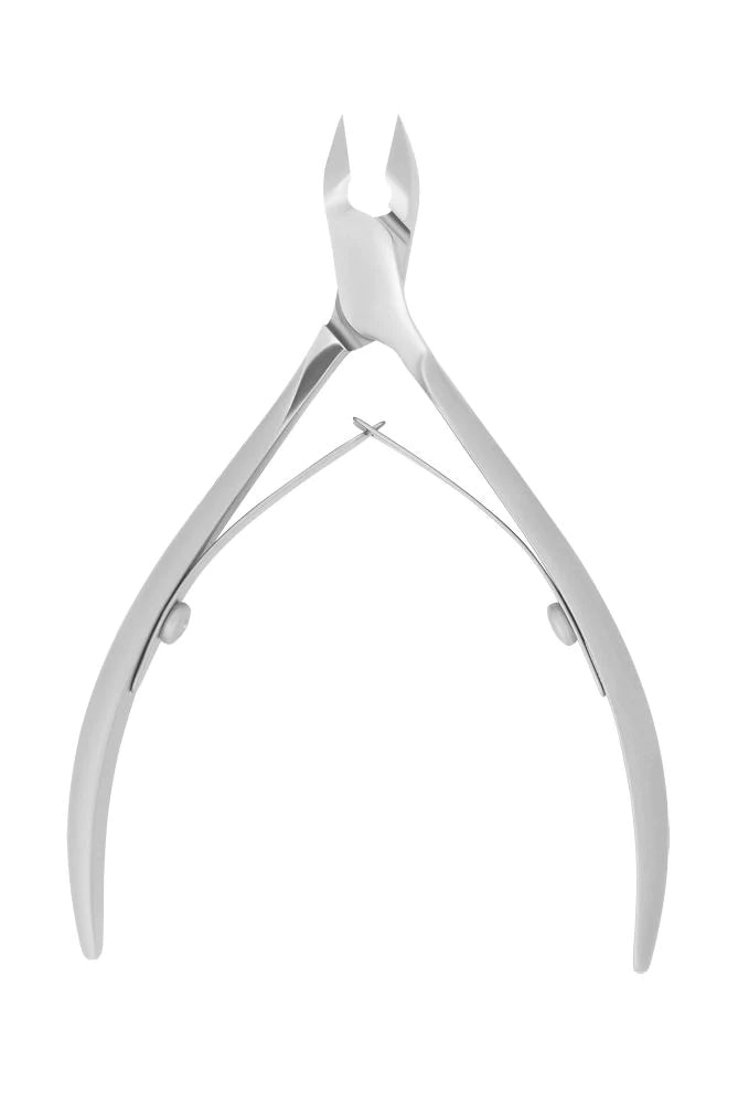 Tronchesina con molla Staleks Smart 31 7 mm