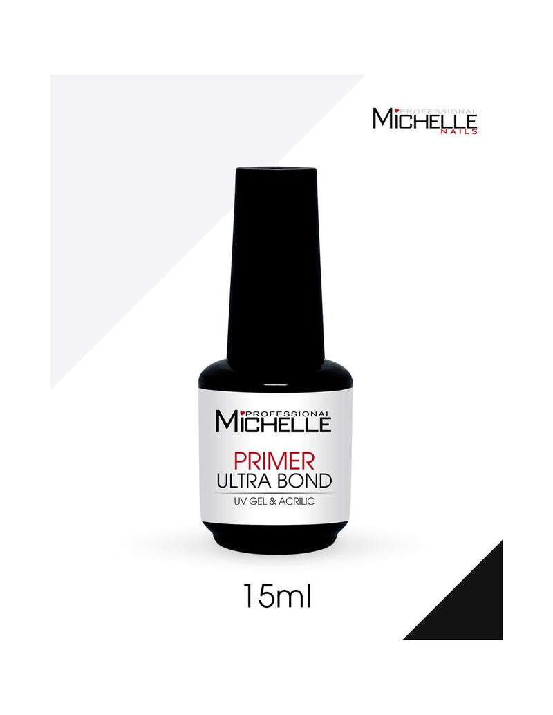 Primer ultra bond acid free