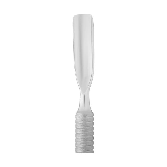 Spingicuticole Staleks Smart 51 Type 2