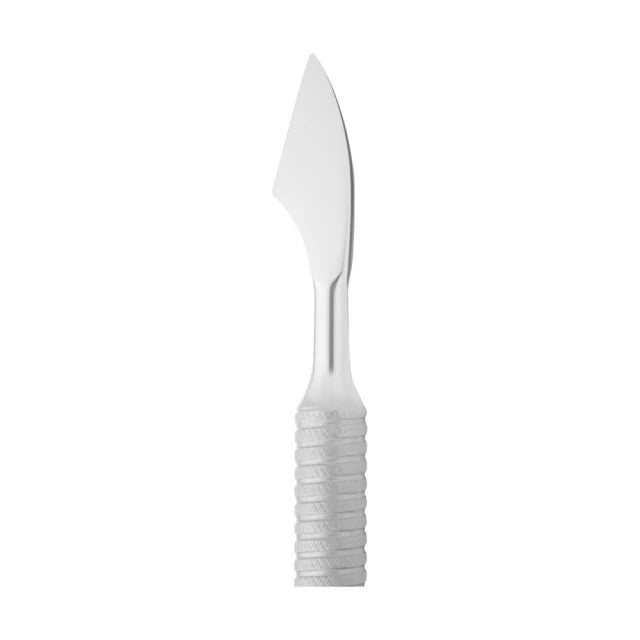 Spingicuticole Staleks Smart 51 Type 2