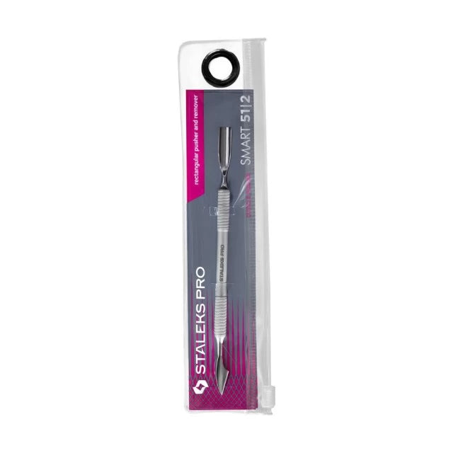 Spingicuticole Staleks Smart 51 Type 2